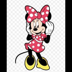 Meet your Posher, Nina